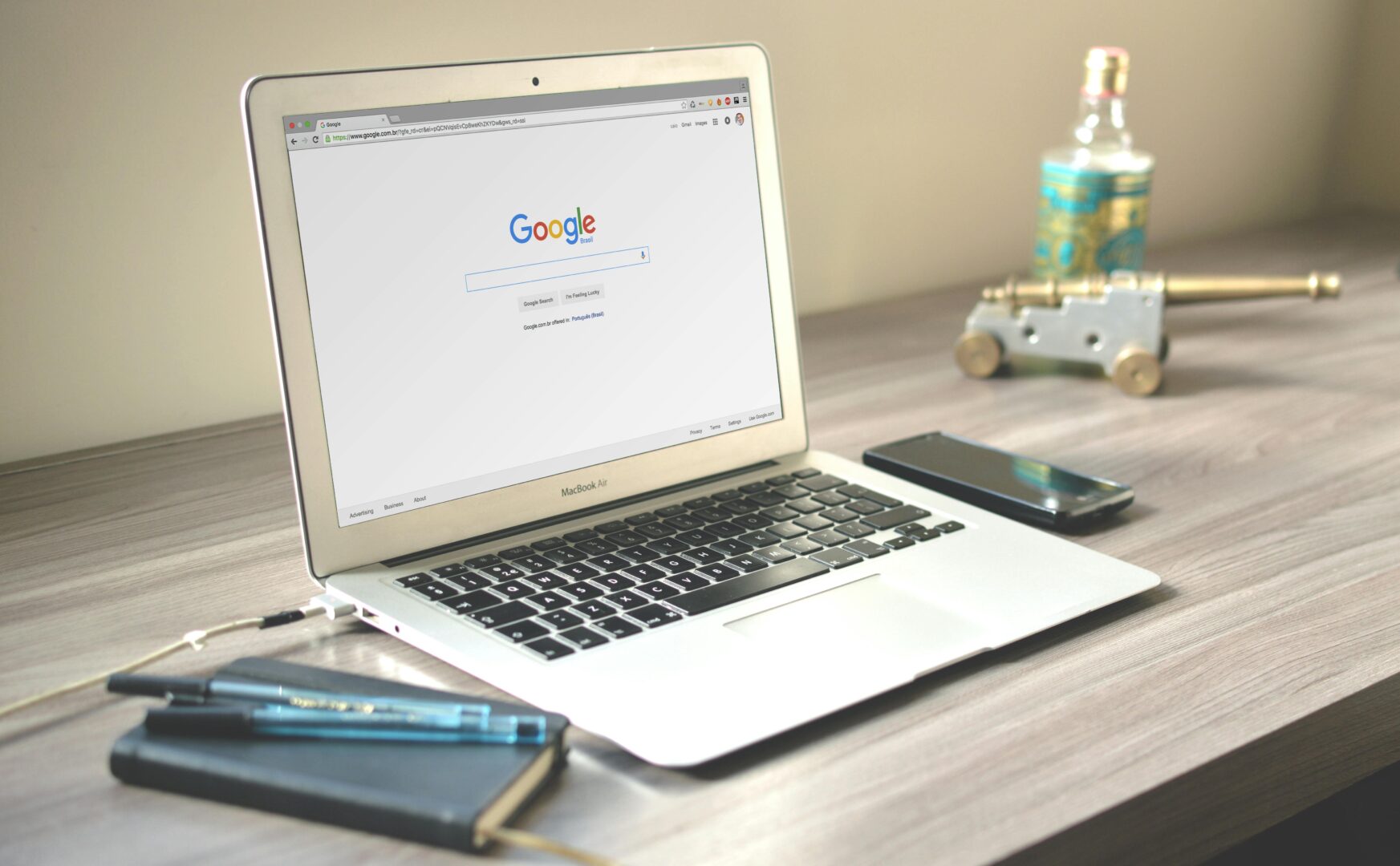 Optimisation SEO