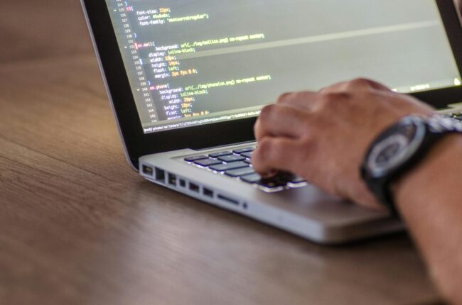 Pourquoi le SEO est-il crucial ?