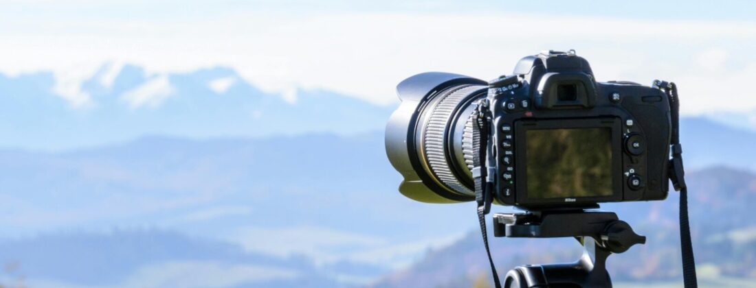 Services de photographie pour toutes occasions