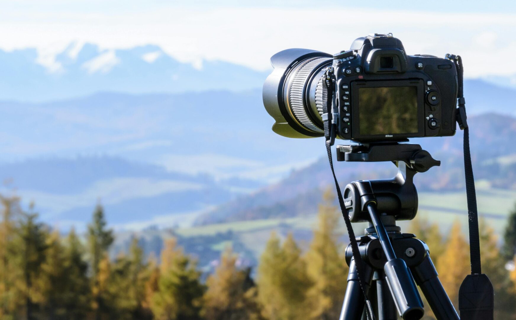 Photographie