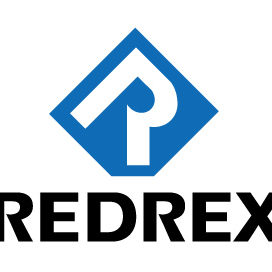  Logo pour le Garage Redrex