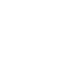 Conception de sites web