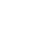 Graphisme et identité