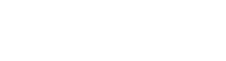 Pro Specs Polymères