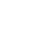 SEO et stratégie web
