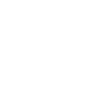 Vidéographie