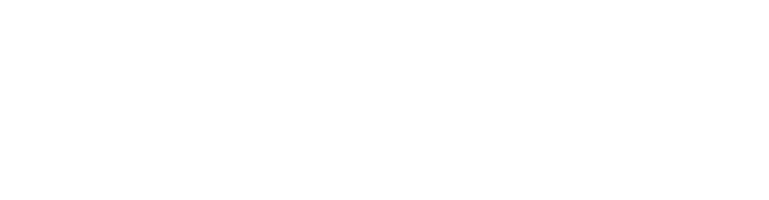 Ajustages Altech