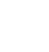 AQHSST