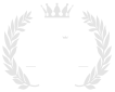 Le Cellier du ROi