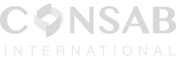 Consab International