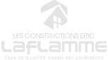 Les Constructions Éric Laflamme