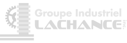 Groupe Industriel Lachance