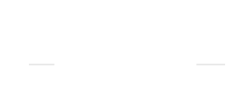 Groupe Loyer Avocats