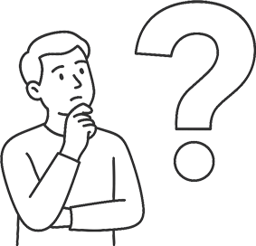 Questions fréquentes sur la conception de sites web