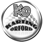 Karting Orford
