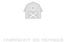 Mini Grange