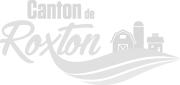 Municipalité du Canton de Roxton