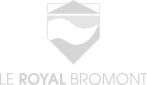 Le Royal Bromont