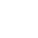 Sites e-commerce
