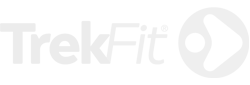 Trekfit