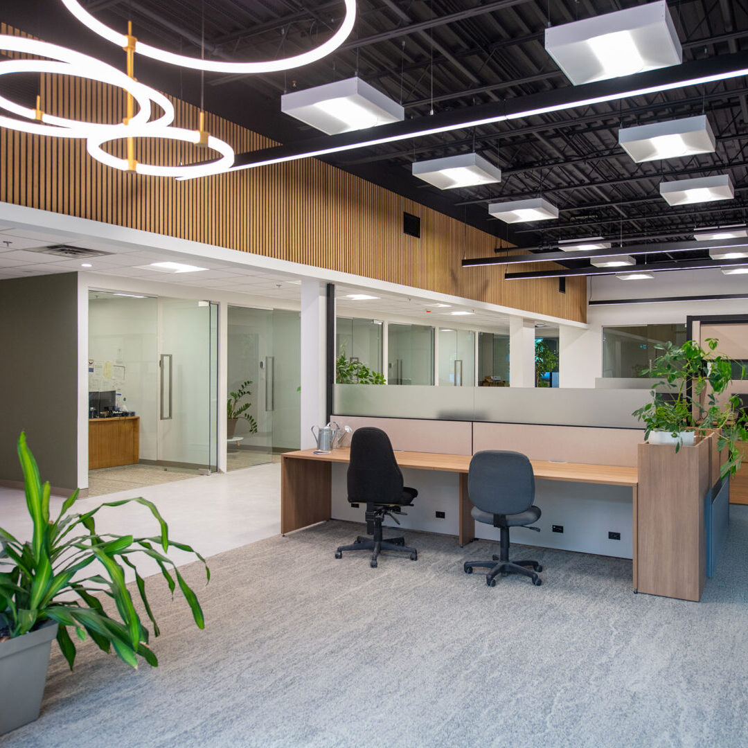 Photographie commerciale pour Sixnar